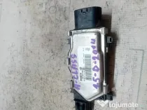 Releu ventilator Mercedes A-Class 1.5 Motorina 2014