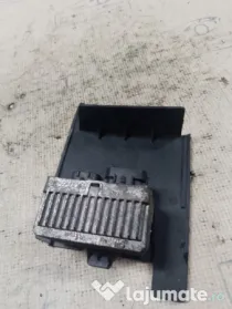 Releu bujii Opel Insignia A 2011