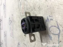Capsa baterie Audi A4 B8 2012