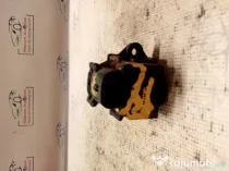 Releu electroventilatoare Peugeot 307