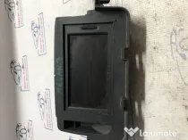 Display navigatie Renault Megane 3 2012