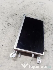 Display navigatie Audi A5 2012