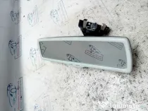Oglinda retrovizoare interior Volkswagen Passat B6 2006