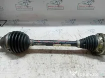 Planetara stanga fata Volkswagen Golf 7 2014