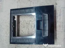 Consola centrala Skoda Superb 3 2017