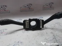 Manete Volkswagen Golf 4 2004