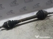 Planetara stanga fata Citroen C4 1.6 2010