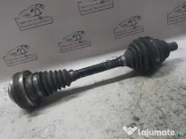 Planetara stanga fata Volkswagen Eos 2008