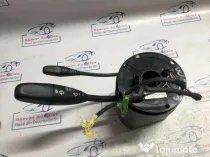 Spira volan + manete Mercedes C-Class W203 2006