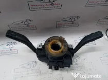 Spira volan + manete Volkswagen Eos 2008