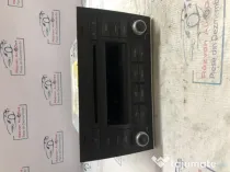 CD Player Seat Exeo 2010