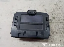 Display CD Player Opel Zafira 2005