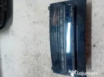 Panou comanda clima Mercedes E 250