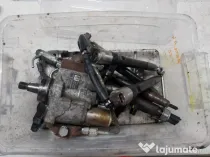 Kit injectie complet Opel Astra K 1.6 Motorina 2017