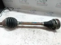 Planetara stanga fata Volkswagen Passat B7 1.6