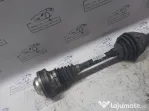 Planetara stanga fata Volkswagen Scirocco 2.0 2010