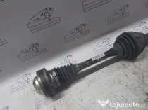 Planetara stanga fata Volkswagen Scirocco 2.0 2010