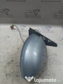 Oglinda stanga incompletă Audi A2 2005