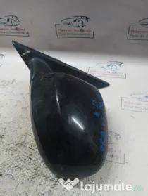 Oglinda stanga BMW E90 2010