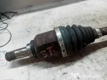 Planetara stanga fata Dacia Sandero 2020