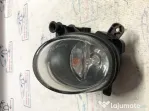 Proiector stanga Audi A5 2009