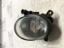 Proiector stanga Audi A5 2009