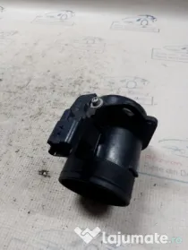 Debitmetru aer Citroen DS4 2011