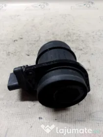 Debitmetru aer Volkswagen Golf 5 2008