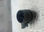 Debitmetru aer Audi A4 B7 2008