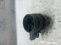 Debitmetru aer Audi A4 B7 2008