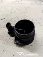 Debitmetru aer Volkswagen Passat B7 2007
