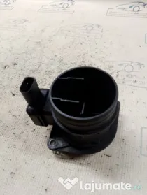 Debitmetru aer Volkswagen Passat B7 2007