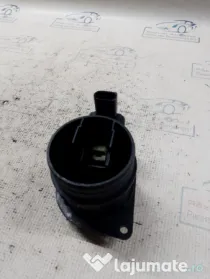 Debitmetru aer Volkswagen Polo 1.6