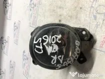 Proiector dreapta Mercedes CLS 2010