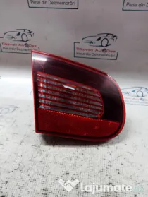 Stop stanga hayon Volkswagen Eos 2008