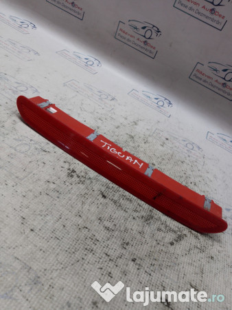 Stop central hayon Volkswagen Tiguan 2008