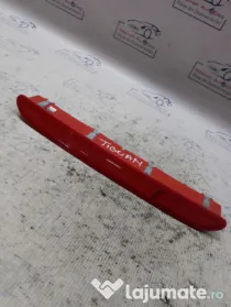 Stop central hayon Volkswagen Tiguan 2008