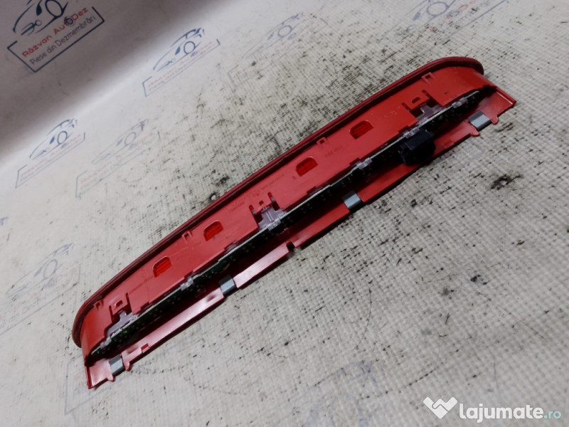 Stop central hayon Volkswagen Tiguan 2008