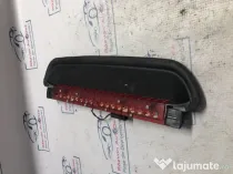 Stop central hayon BMW E90 2005