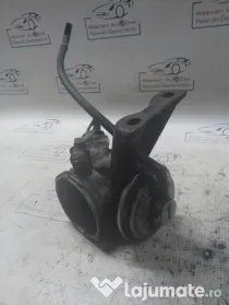 EGR Mercedes C-Class W203 2007