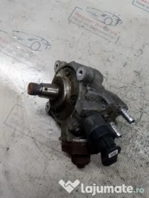 Kit injectie complet Skoda Octavia 3 2.0 Motorina 2015