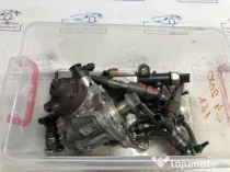 Kit injectie complet Citroen C4 1.6 Motorina 2010