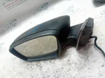 Oglinda stanga Skoda RAPID 2014