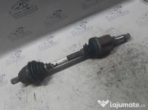 Planetara stanga fata Ford Focus 2 2008