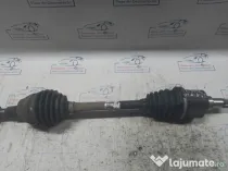 Planetara stanga fata Ford C-MAX 1.0 Benzina 2013