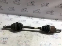 Planetara stanga fata Nissan Juke 1.5 2011