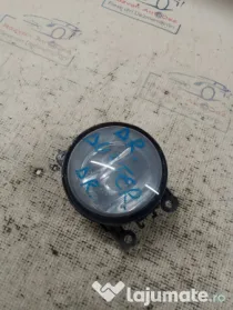 Proiector dreapta Dacia Duster 2012