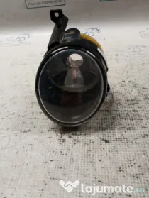 Proiectoare stanga Volkswagen Golf 5 Plus 2009