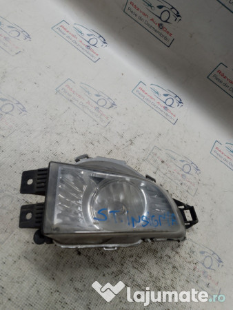Proiectoare stanga Opel Insignia A 2010