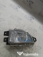 Proiectoare stanga Opel Insignia A 2010